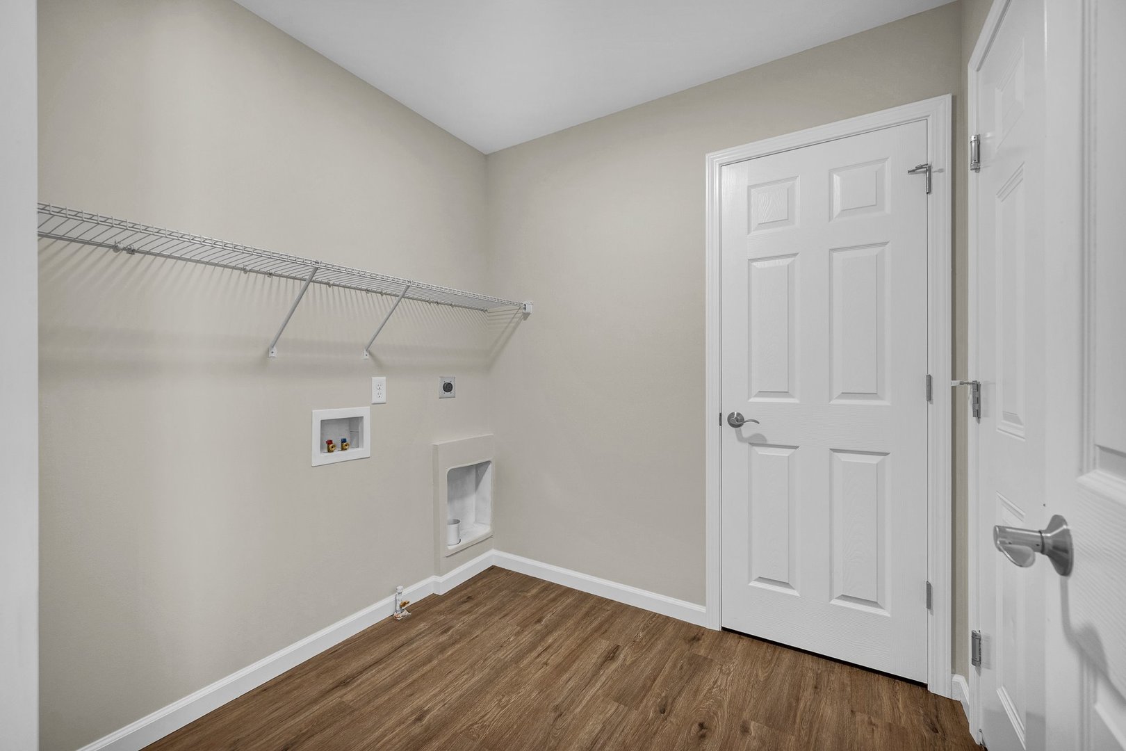 218 Cassidy Road Normal, IL 61761 - Photo 18 of 31 Gallery Image 18