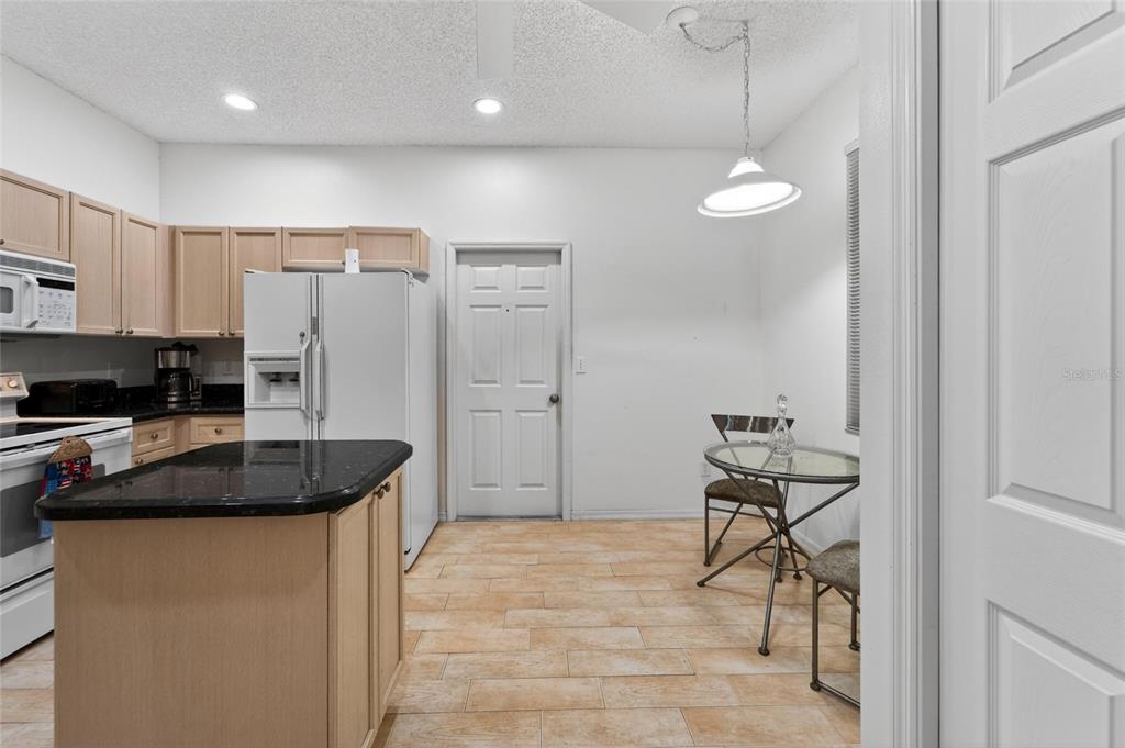 1050 Starkey Road, Unit 509 Largo, FL 33771 - Photo 15 of 78