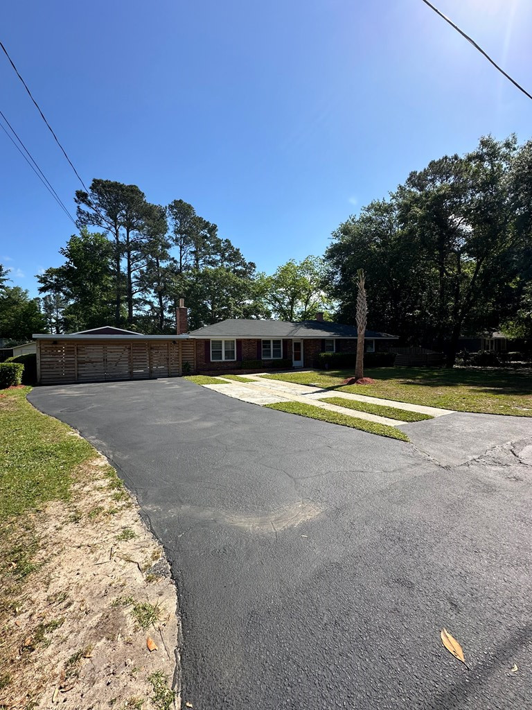 159 Rast Street Sumter, SC 29150 - Photo 2 of 23 Gallery Image 2