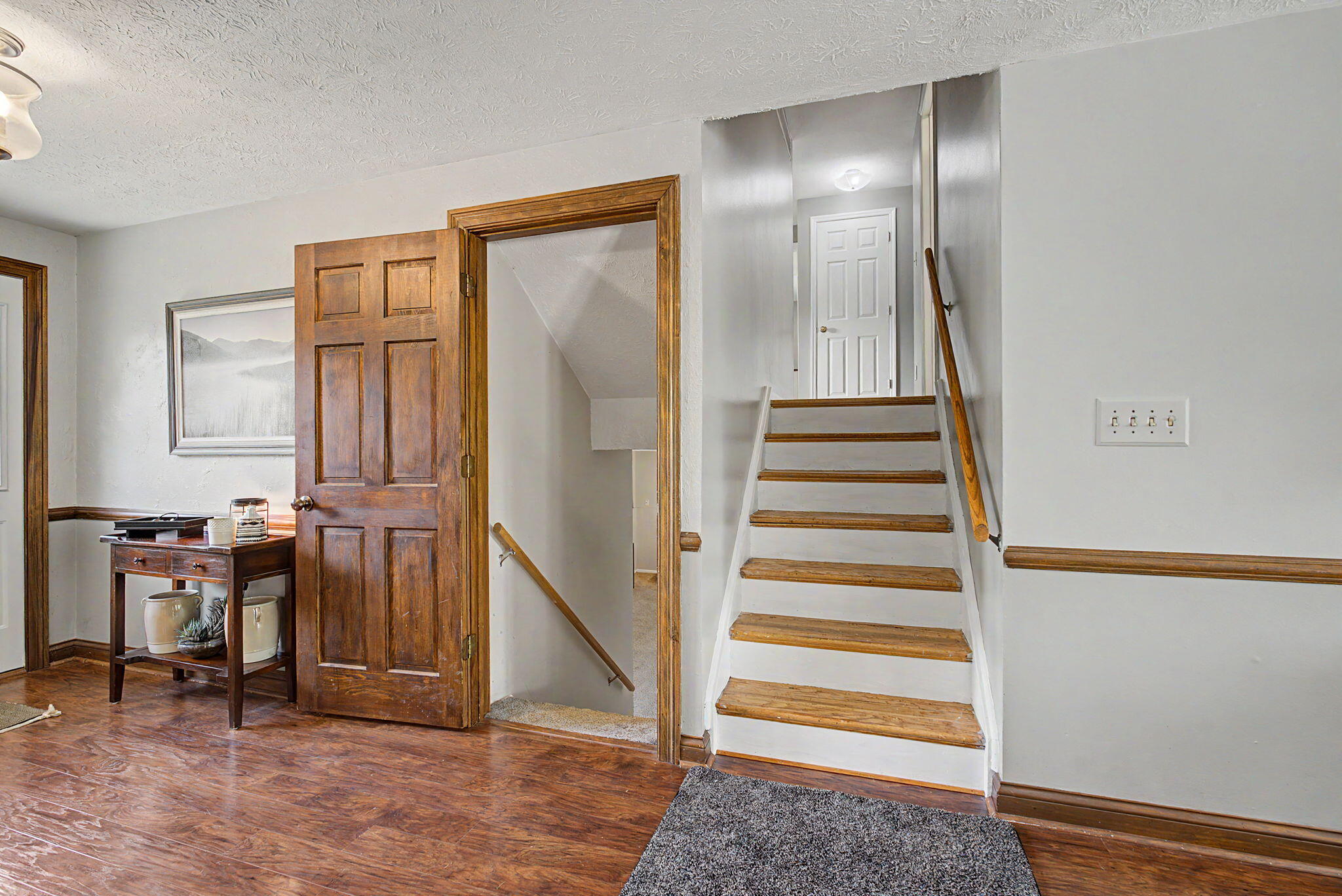 5696 Overbrooke Road Kettering, OH 45440 - Photo 28 of 70 34-web-or-mls-5696-overbrooke-rd