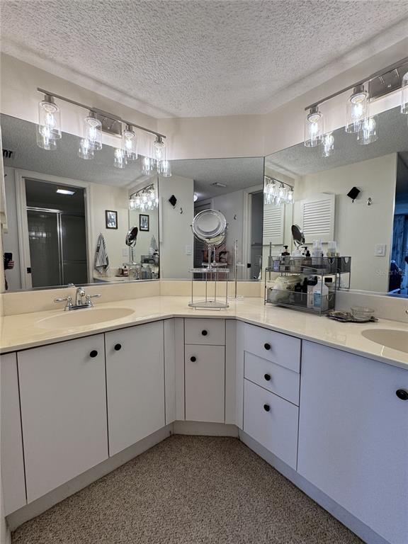 1155 Edgewater Circle, Unit 28 Bradenton, FL 34209 - Photo 27 of 50