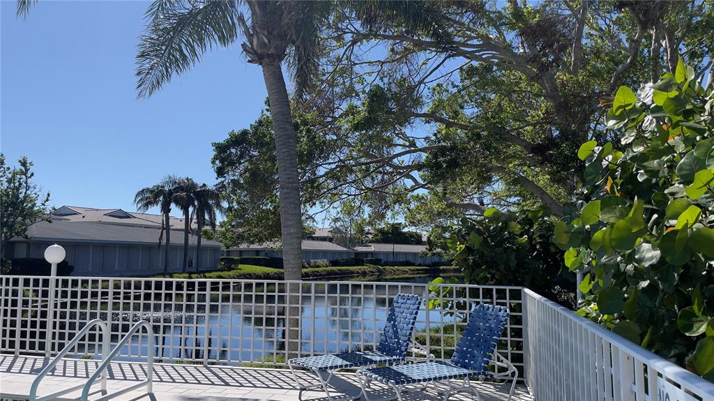 1155 Edgewater Circle, Unit 28 Bradenton, FL 34209 - Photo 40 of 50 a view of city