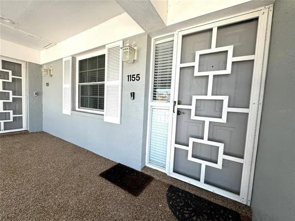 $2,500 | 1155 Edgewater Circle, Unit 28, Bradenton, FL 34209
