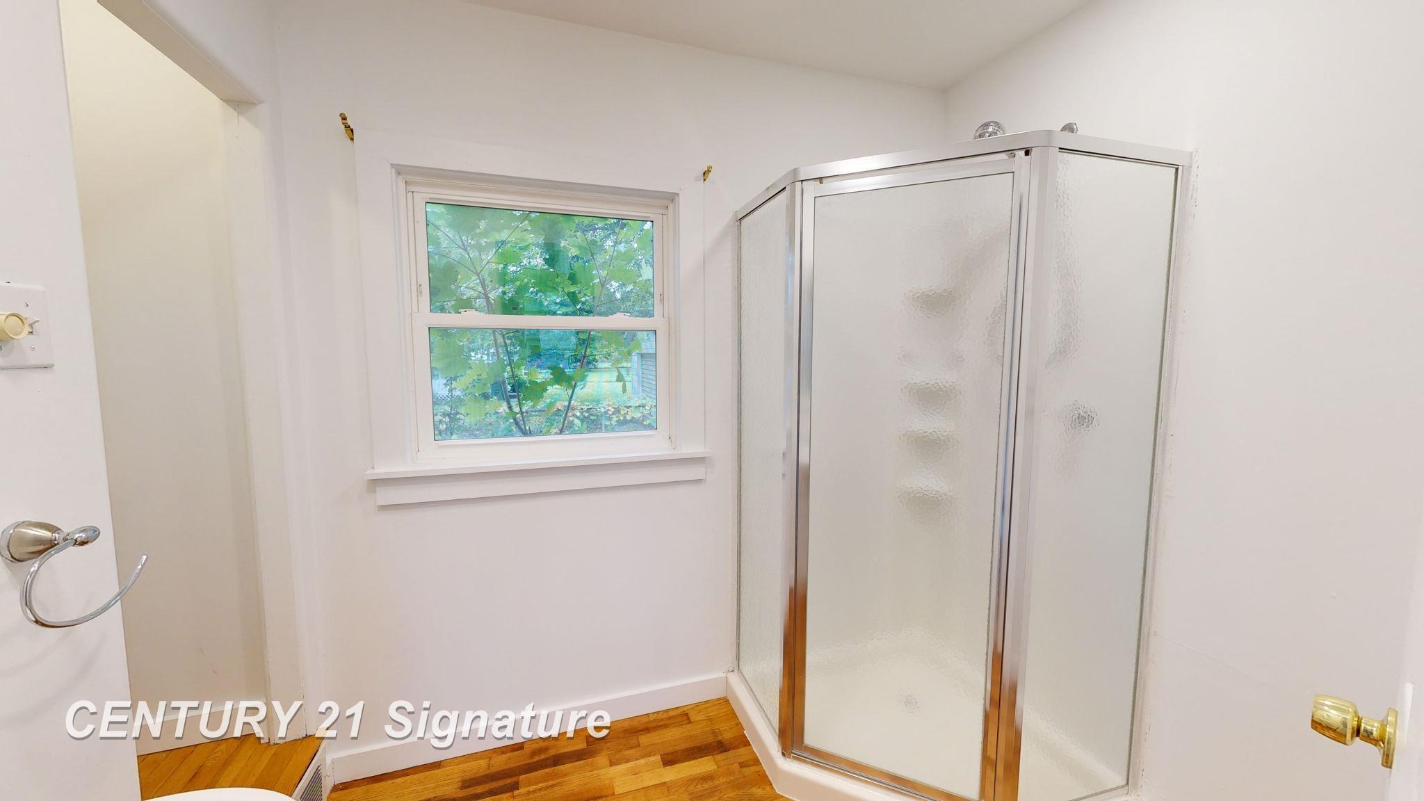224 South Elms Road Flushing, MI 48433 - Photo 36 of 50