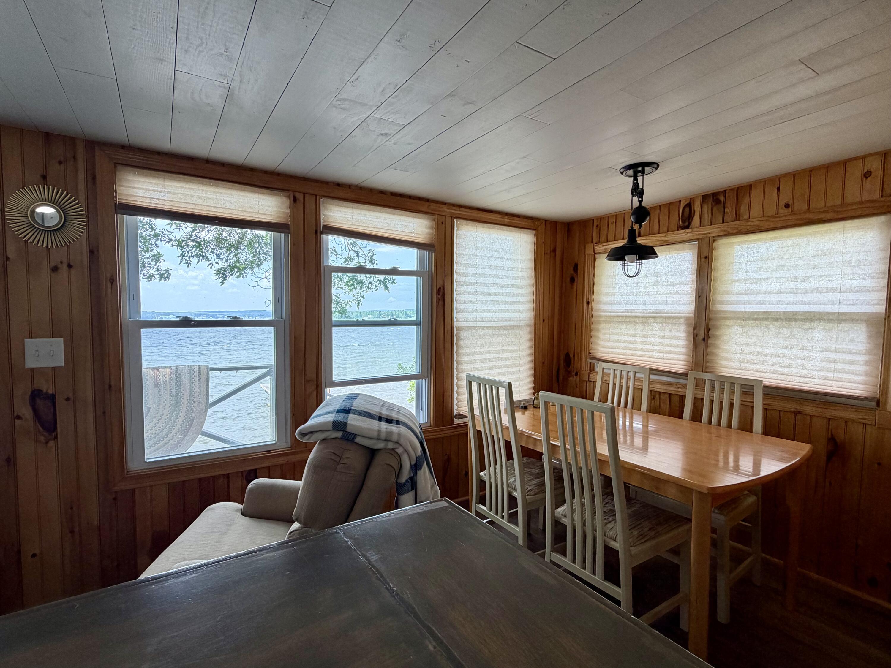 327 Lake Shore Road Madawaska, ME 04773 - Photo 41 of 57 IMG_4011