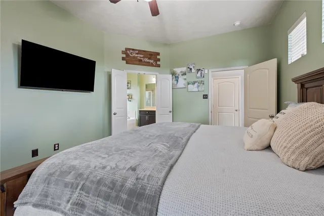 $274,900 | 2008 Positano Loop, Bryan, TX 77808