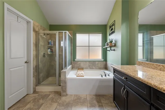 $274,900 | 2008 Positano Loop, Bryan, TX 77808