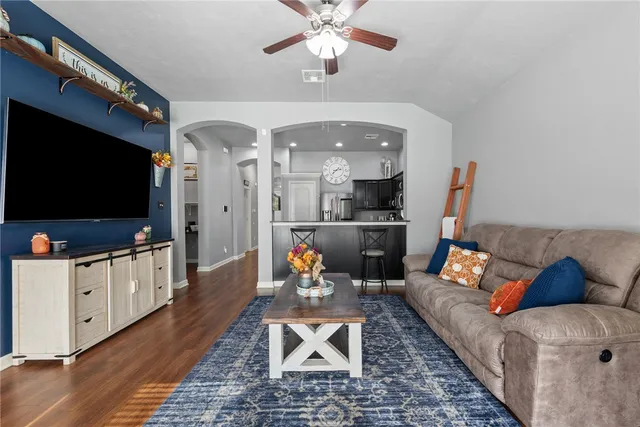 $274,900 | 2008 Positano Loop, Bryan, TX 77808