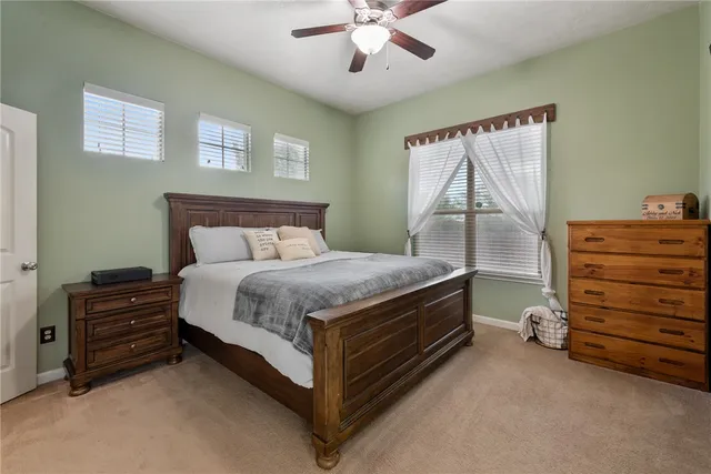 $274,900 | 2008 Positano Loop, Bryan, TX 77808