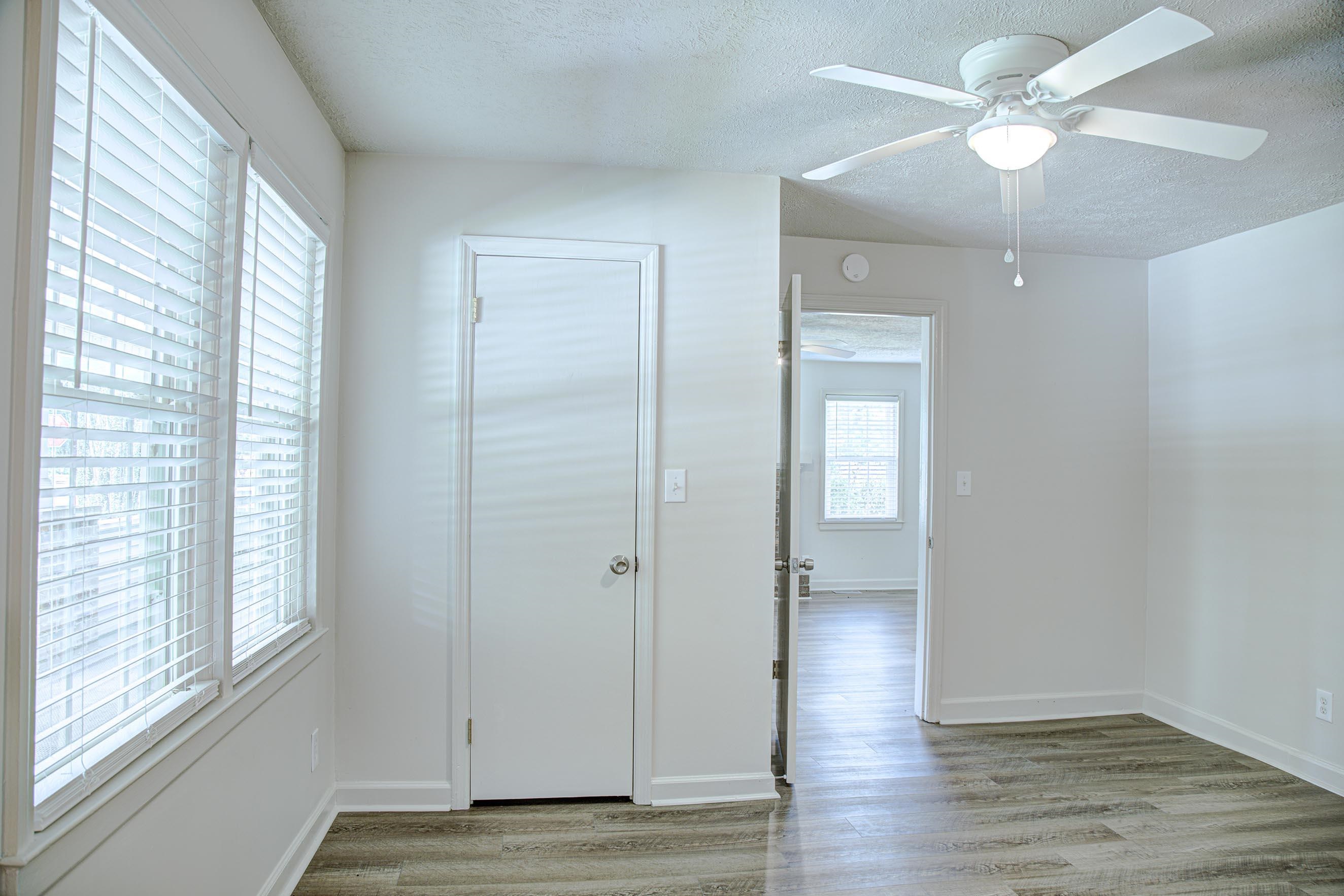 12264 Highway 905 Longs, SC 29568 - Photo 27 of 40
