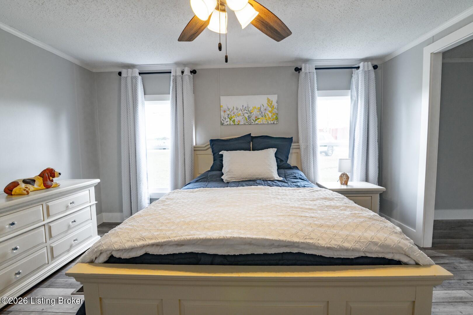 6929 Highway 259 Bee Spring, KY 42207 - Photo 2 of 29 6929 Hwy 259-37