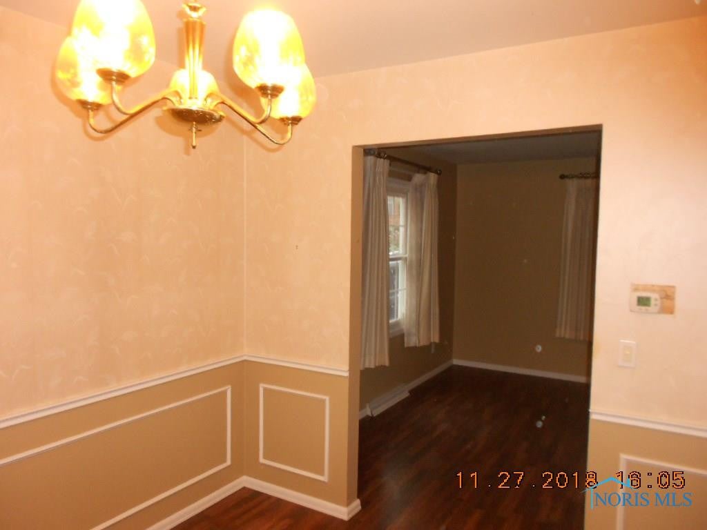 3754 Grantley Road Toledo, OH 43613 - Photo 8 of 35 Gallery Image 8
