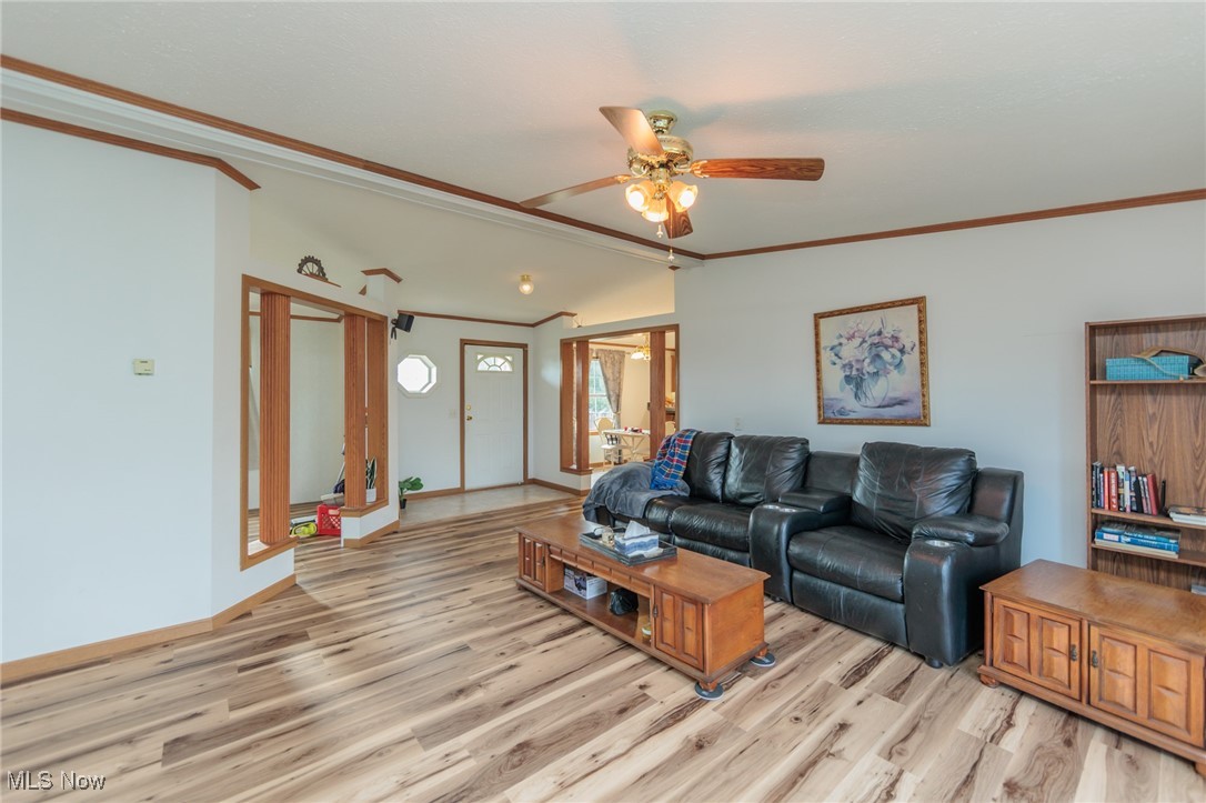 7577 Center Road Valley City, OH 44280 - Photo 9 of 50 Gallery Image 9
