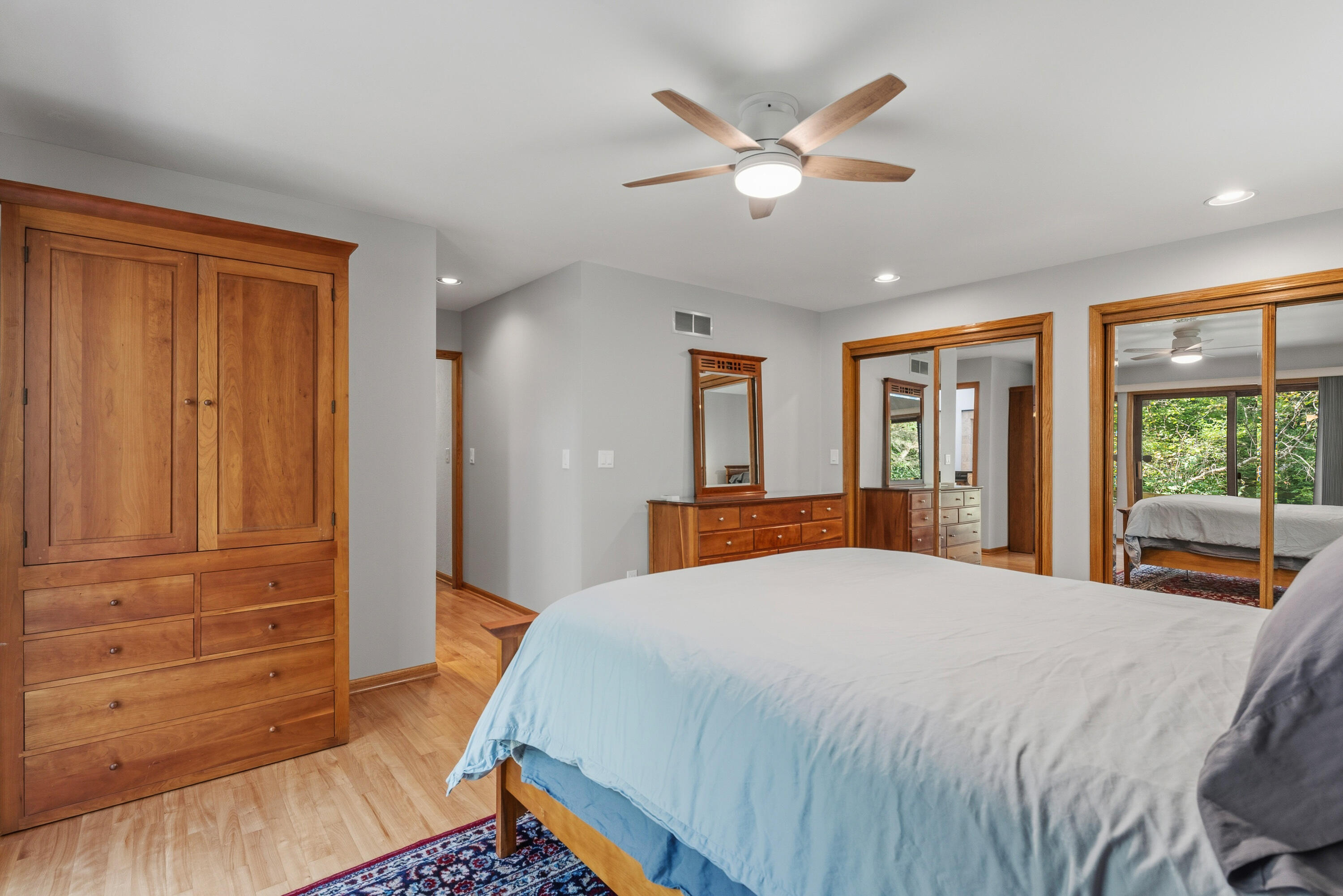 2944 Ridley Road Delafield, WI 53029 - Photo 14 of 50 2944 Ridley Rd-36