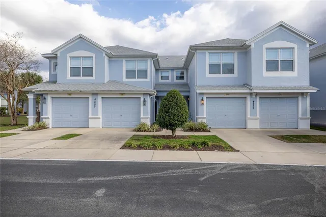 $1,695 | 4555 Southwest 52nd Circle, Unit 103, Ocala, FL 34474