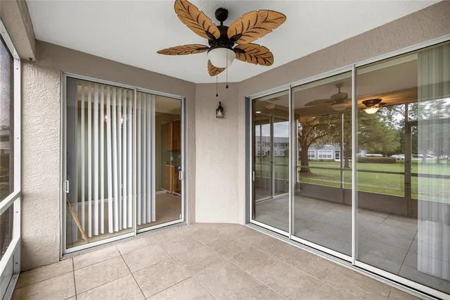 $1,695 | 4555 Southwest 52nd Circle, Unit 103, Ocala, FL 34474