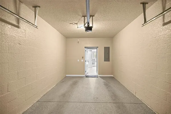 $1,595 | 4555 Southwest 52nd Circle, Unit 103, Ocala, FL 34474