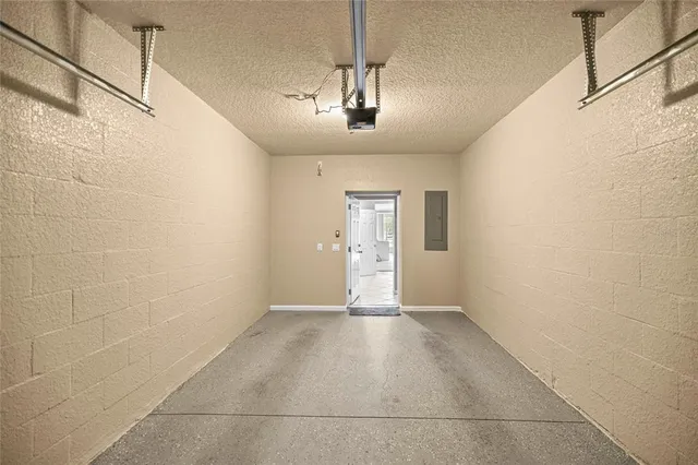 $1,695 | 4555 Southwest 52nd Circle, Unit 103, Ocala, FL 34474