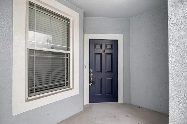 $1,695 | 4555 Southwest 52nd Circle, Unit 103, Ocala, FL 34474