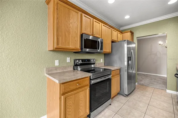 $1,595 | 4555 Southwest 52nd Circle, Unit 103, Ocala, FL 34474