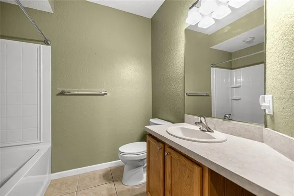 $1,595 | 4555 Southwest 52nd Circle, Unit 103, Ocala, FL 34474