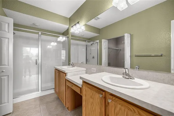 $1,595 | 4555 Southwest 52nd Circle, Unit 103, Ocala, FL 34474