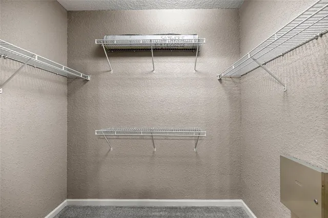 $1,695 | 4555 Southwest 52nd Circle, Unit 103, Ocala, FL 34474