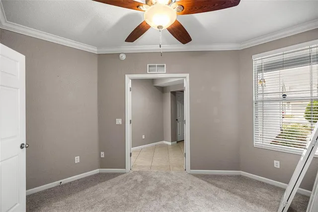 $1,695 | 4555 Southwest 52nd Circle, Unit 103, Ocala, FL 34474