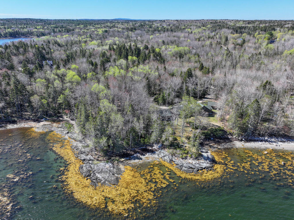 126 Reach Road Deer Isle, ME 04627 - Photo 89 of 89 126 Reach Road, Deer Isle