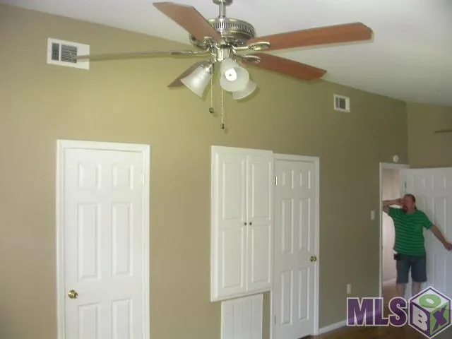 $2,400 | 1977 Cherrydale Avenue, Baton Rouge, LA 70808