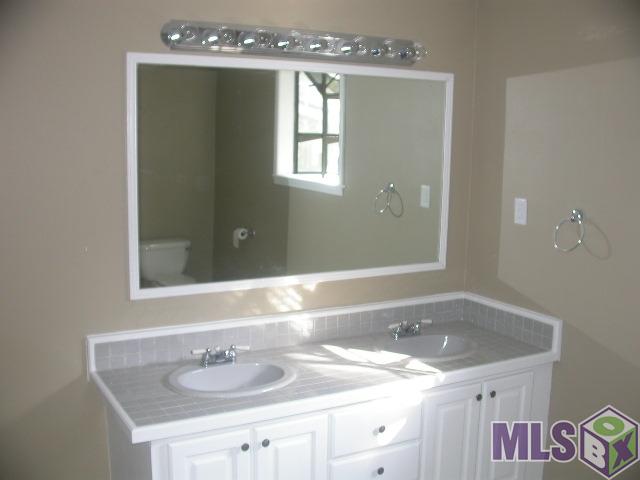 1977 Cherrydale Avenue Baton Rouge, LA 70808 - Photo 13 of 15