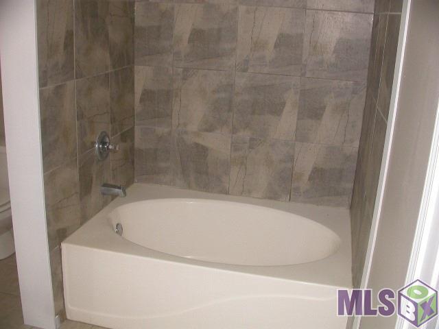 1977 Cherrydale Avenue Baton Rouge, LA 70808 - Photo 14 of 15