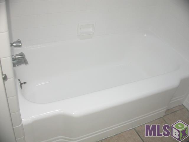 1977 Cherrydale Avenue Baton Rouge, LA 70808 - Photo 15 of 15