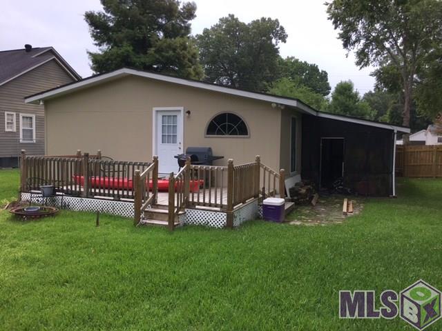 1977 Cherrydale Avenue Baton Rouge, LA 70808 - Photo 2 of 15