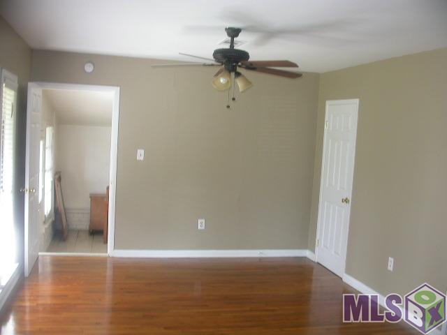 1977 Cherrydale Avenue Baton Rouge, LA 70808 - Photo 3 of 15