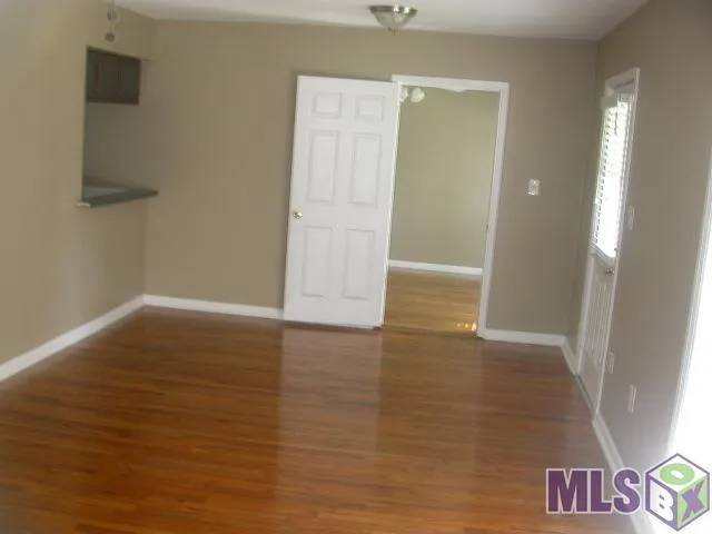 $2,400 | 1977 Cherrydale Avenue, Baton Rouge, LA 70808