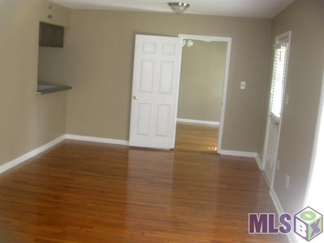 1977 Cherrydale Avenue Baton Rouge, LA 70808 - Photo 4 of 15