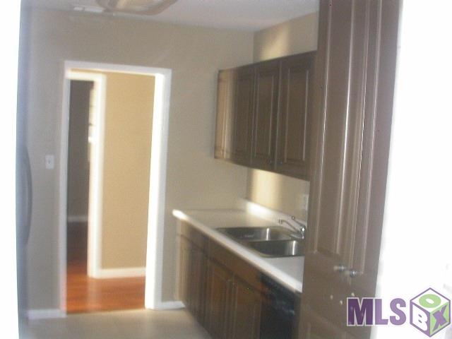 1977 Cherrydale Avenue Baton Rouge, LA 70808 - Photo 5 of 15