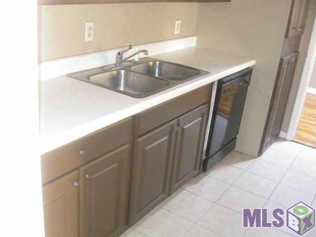 1977 Cherrydale Avenue Baton Rouge, LA 70808 - Photo 6 of 15