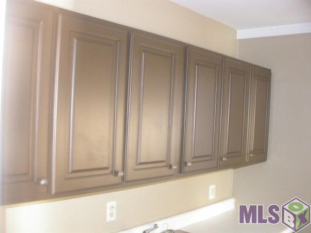 1977 Cherrydale Avenue Baton Rouge, LA 70808 - Photo 7 of 15