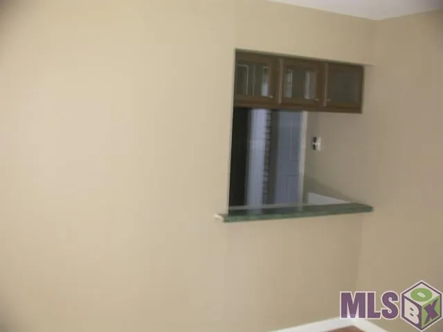 $2,400 | 1977 Cherrydale Avenue, Baton Rouge, LA 70808