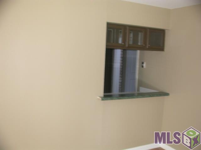 1977 Cherrydale Avenue Baton Rouge, LA 70808 - Photo 8 of 15