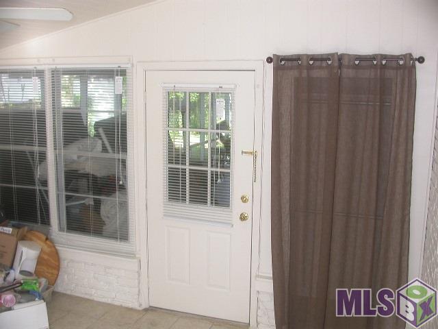 1977 Cherrydale Avenue Baton Rouge, LA 70808 - Photo 9 of 15