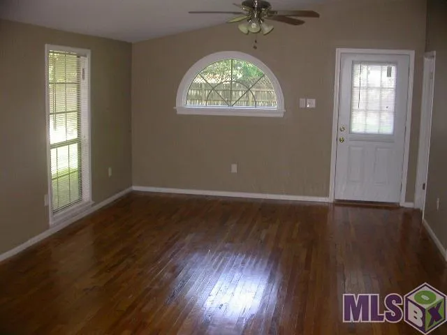 $2,400 | 1977 Cherrydale Avenue, Baton Rouge, LA 70808