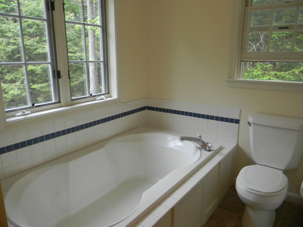 30 Glenview Road Cumberland Center, ME 04021 - Photo 8 of 22 Photo
