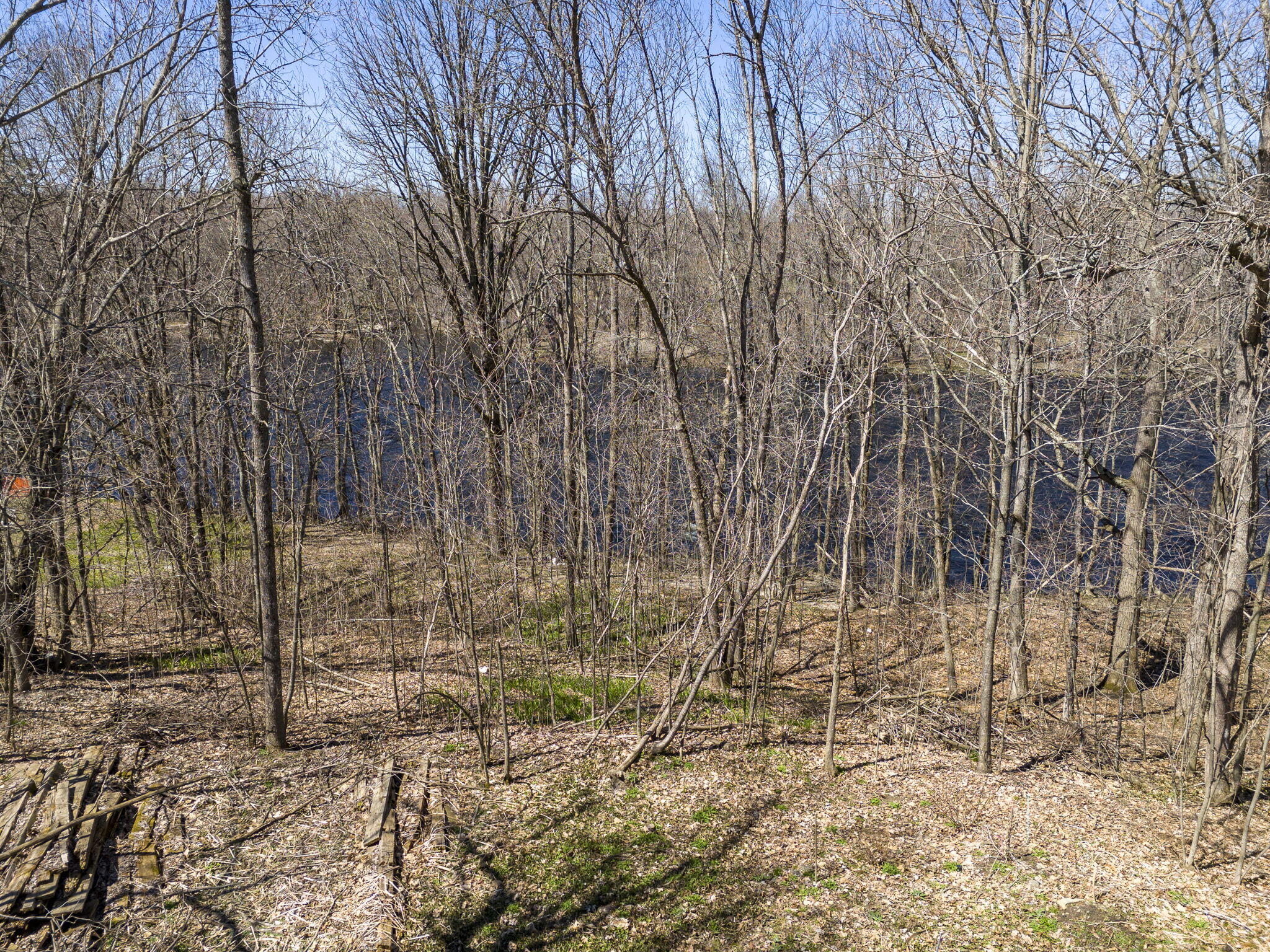 71 Pleasant Street Clinton, ME 04927 - Photo 53 of 66 53-web-or-mls-71Pleasant-53