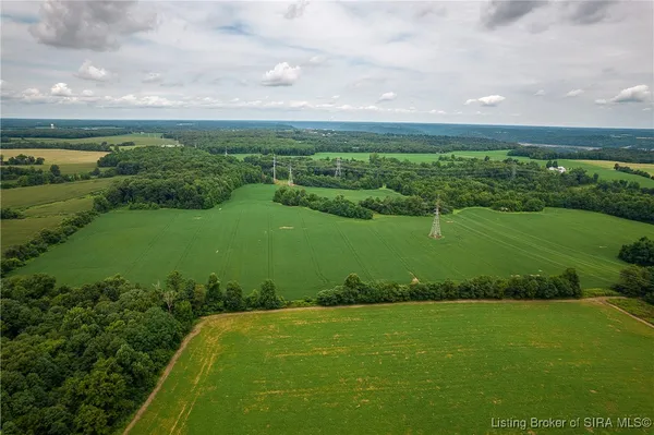 $1,195,000 | Miles Road, Nabb, IN 47147