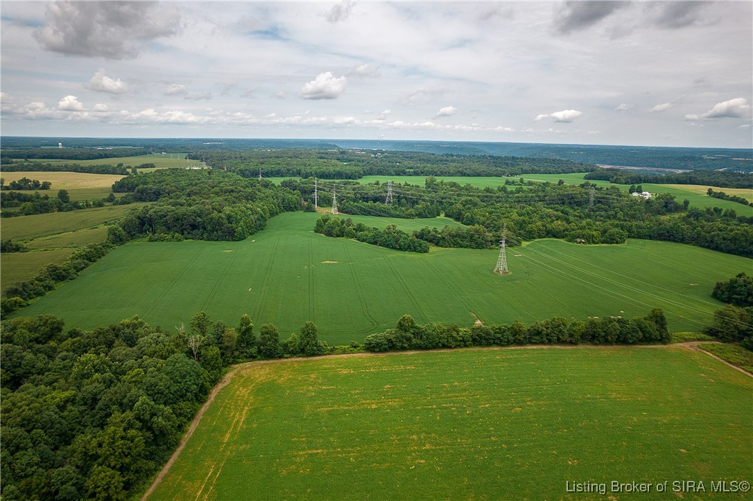Miles Road Nabb, IN 47147 - Photo 11 of 24