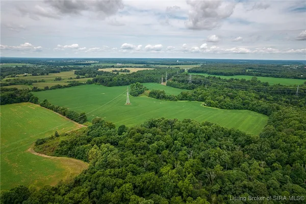 $1,195,000 | Miles Road, Nabb, IN 47147