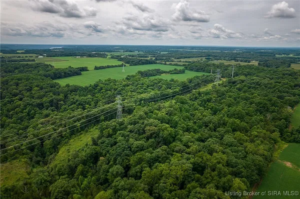 $1,195,000 | Miles Road, Nabb, IN 47147